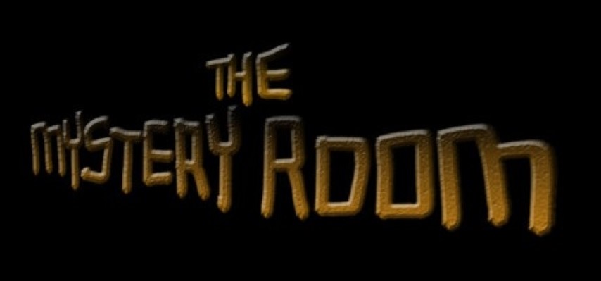 The Mystery Room, czyli jak na wiele sposobów uciec z pokoju