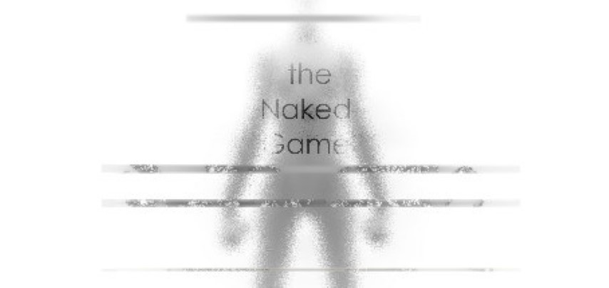 The Naked Game inspirowany prawdziwymi wydarzeniami