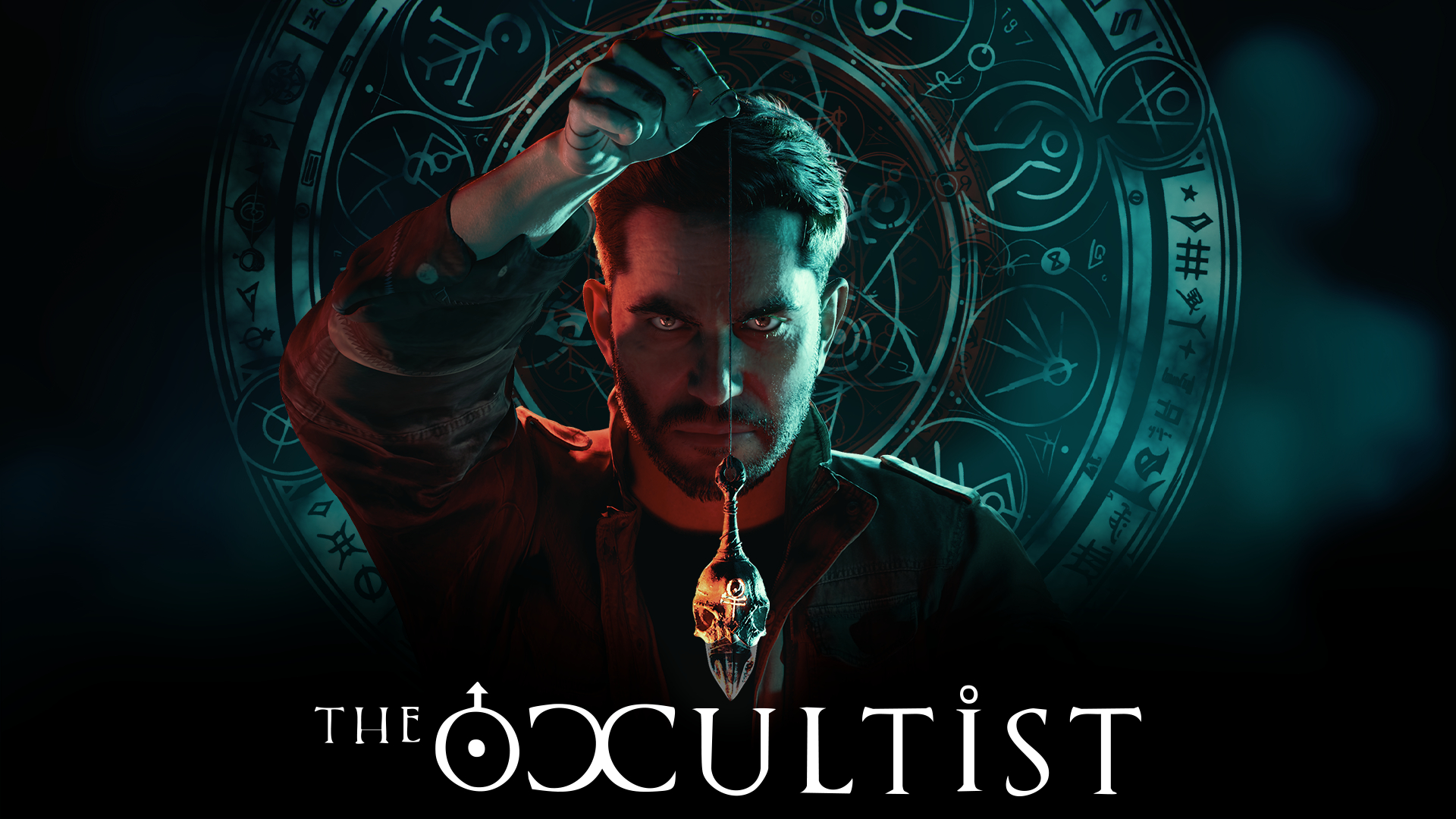 The Occultist - Nowość w Świecie Gier