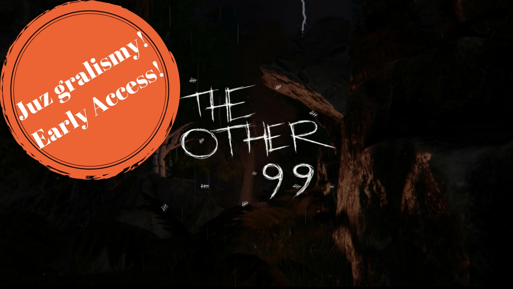 The Other 99- Wrażenia z Early Access