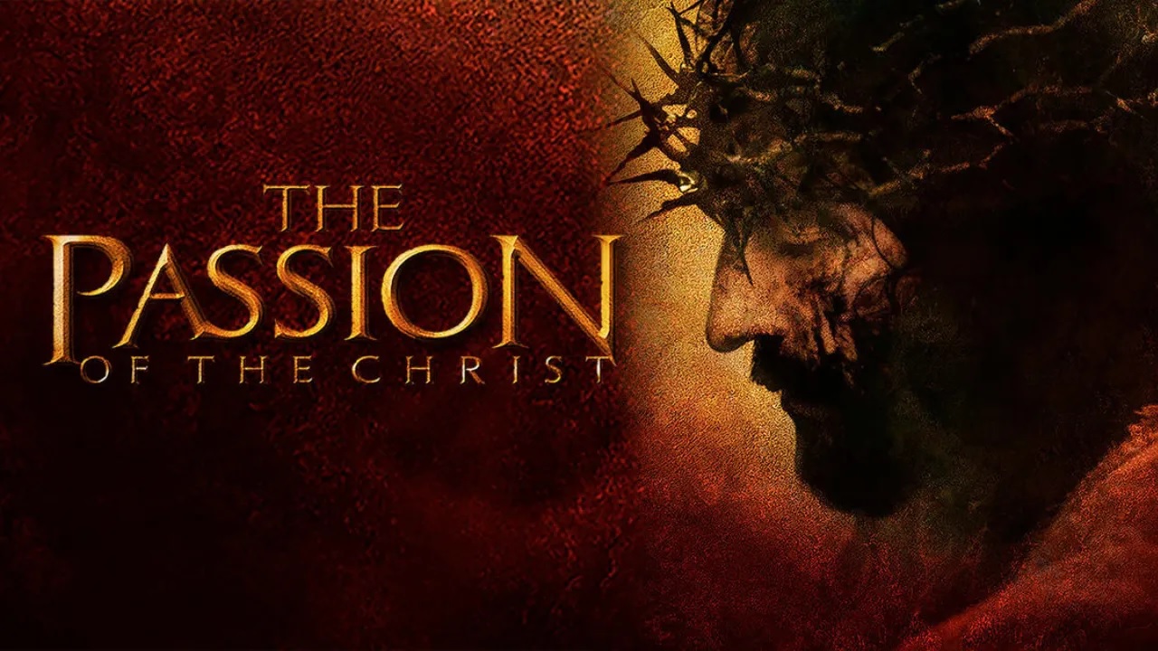 The Passion of the Christ: Resurrection, wstrząsający film Pasja o ostatnich dniach życia Jezusa powróci do kin