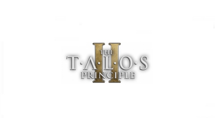 The Talos Principle 2, z nowym zwiastunem ogłaszającym listopadową datę premiery