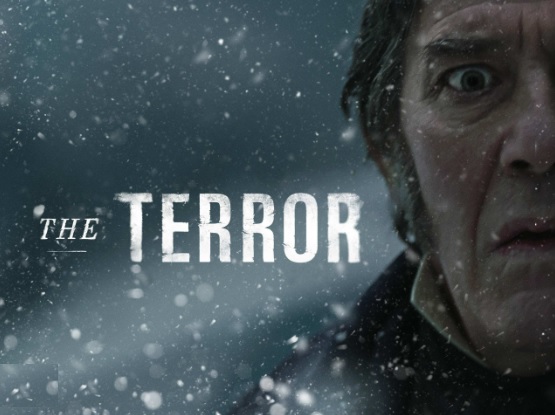 The Terror: Devil in Silver, nowa odsłona cenionej antologii grozy powstaje. Reżyserką twórczyni Yellowjackets