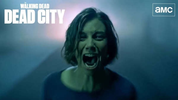 The Walking Dead: Dead City na nowym zwiastunie filmowym. Premiera spin-offu serii w czerwcu