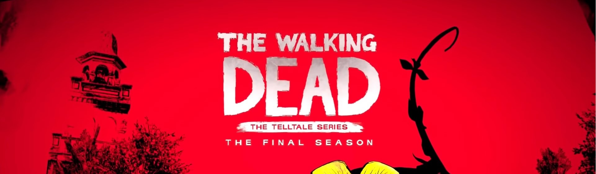 The Walking Dead: The Final Season - recenzja dwóch epizodów