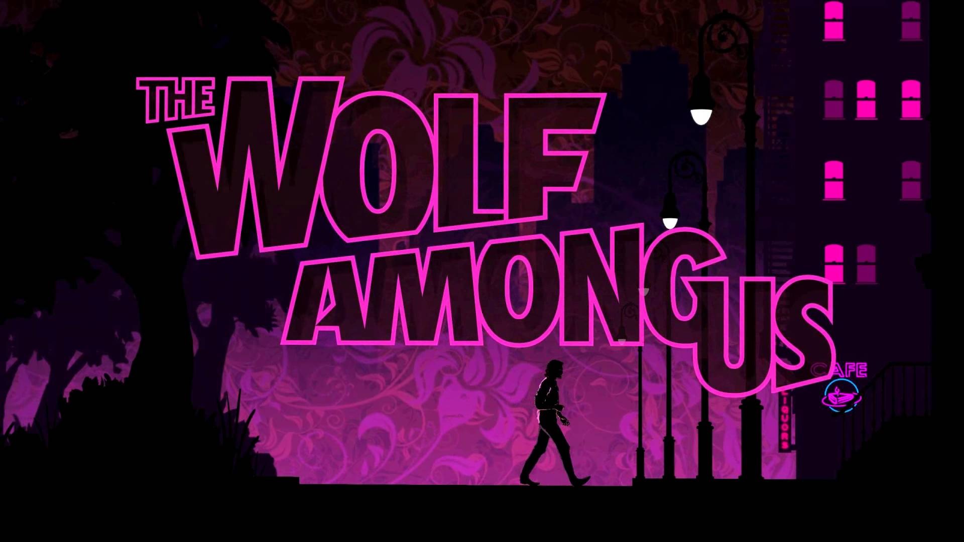 The Wolf Among Us 2, twórcy zdradzają gdzie toczyć się będzie akcja drugiego przygodowego sezonu