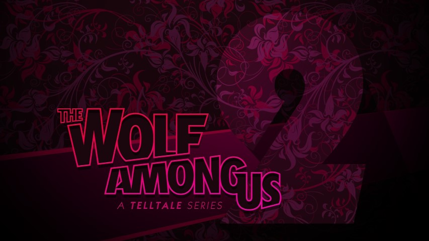 The Wolf Among Us 2 zadebiutuje w przyszłym roku