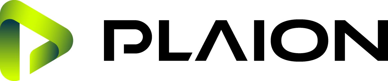 THEQUICKSHOT II – powrót legendy joysticków lat 80. w nowoczesnej odsłonie