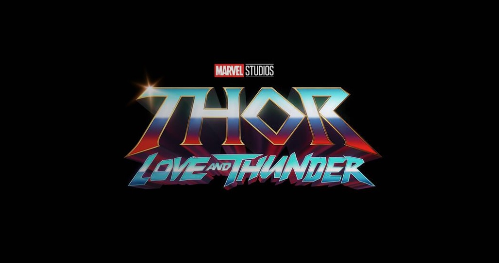 THOR: Love and Thunder, do obsady kolejnej części superbohaterskiego filmu ze stajni Marvela dołącza Russel Crowe