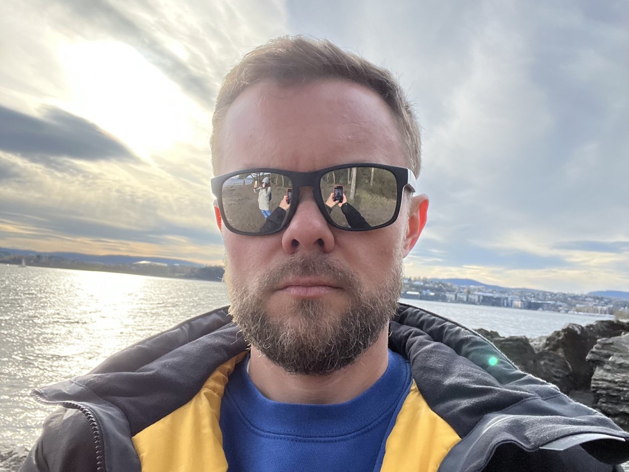 THQ Nordic na Endix z premierami Gothic 1 Remake i Wreckfest 2