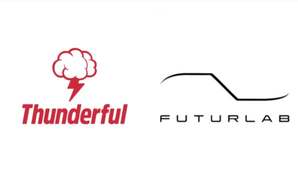 Thunderful Publlishing i firma FuturLab stworzą wspólnie przygodową grą akcji science-fiction