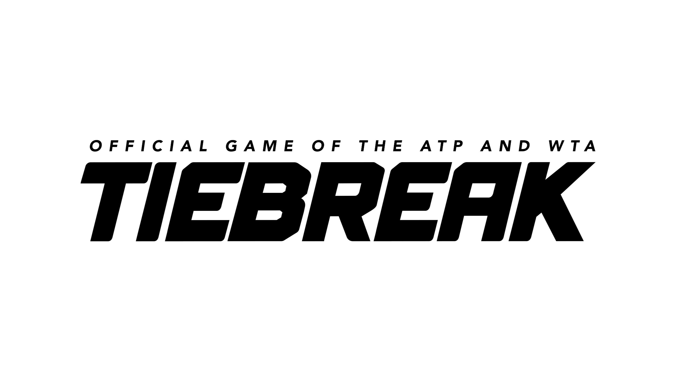 Tiebreak The Official Game of the ATP and WTA trafi do Wczesnego Dostępu