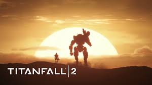 Titanfall 2 w edycji specjalnej Ultimate już dostępny