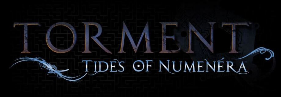 Torment: Tides of Numenera Piotr Fronczewski za kulisami produkcji