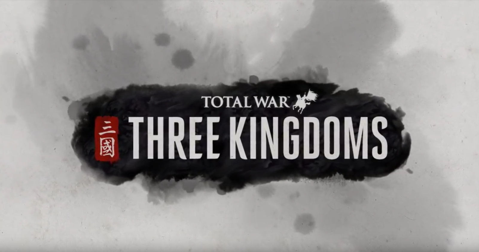 Total War: Three Kingdoms z kolejnym efektownym materiałem wideo!