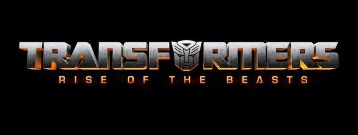 Transformers: Rise of the beasts- oto nowy tytuł kultowej serii