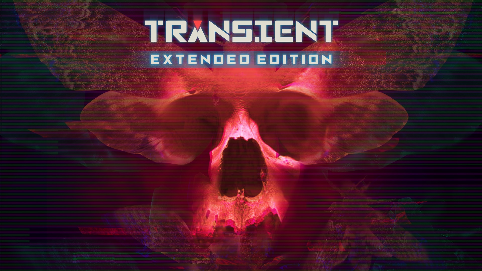 Transient: Extended Edition, czyli rozszerzona wersja przygodowej gry grozy z datą premiery na konsole