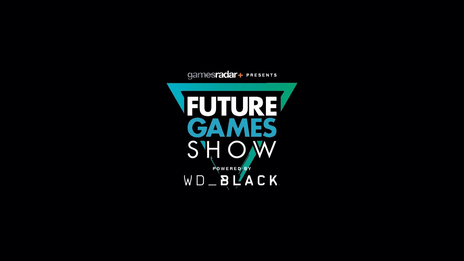 Transmisja Future Games Show E3 2021 właśnie wystartowała!