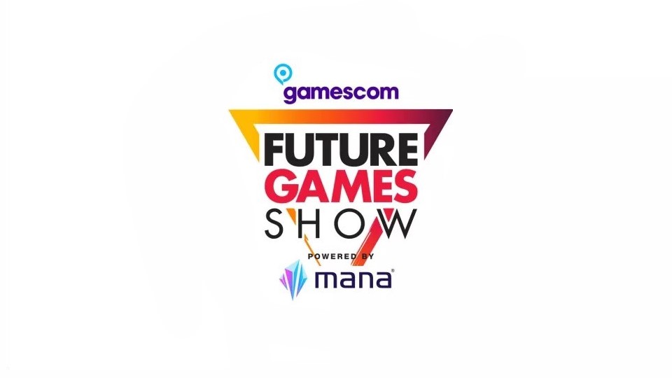 Transmisja Future Games Show gamescom 2022 wystartuje już za cztery godziny! Co będzie się działo podczas tego wydarzenia?