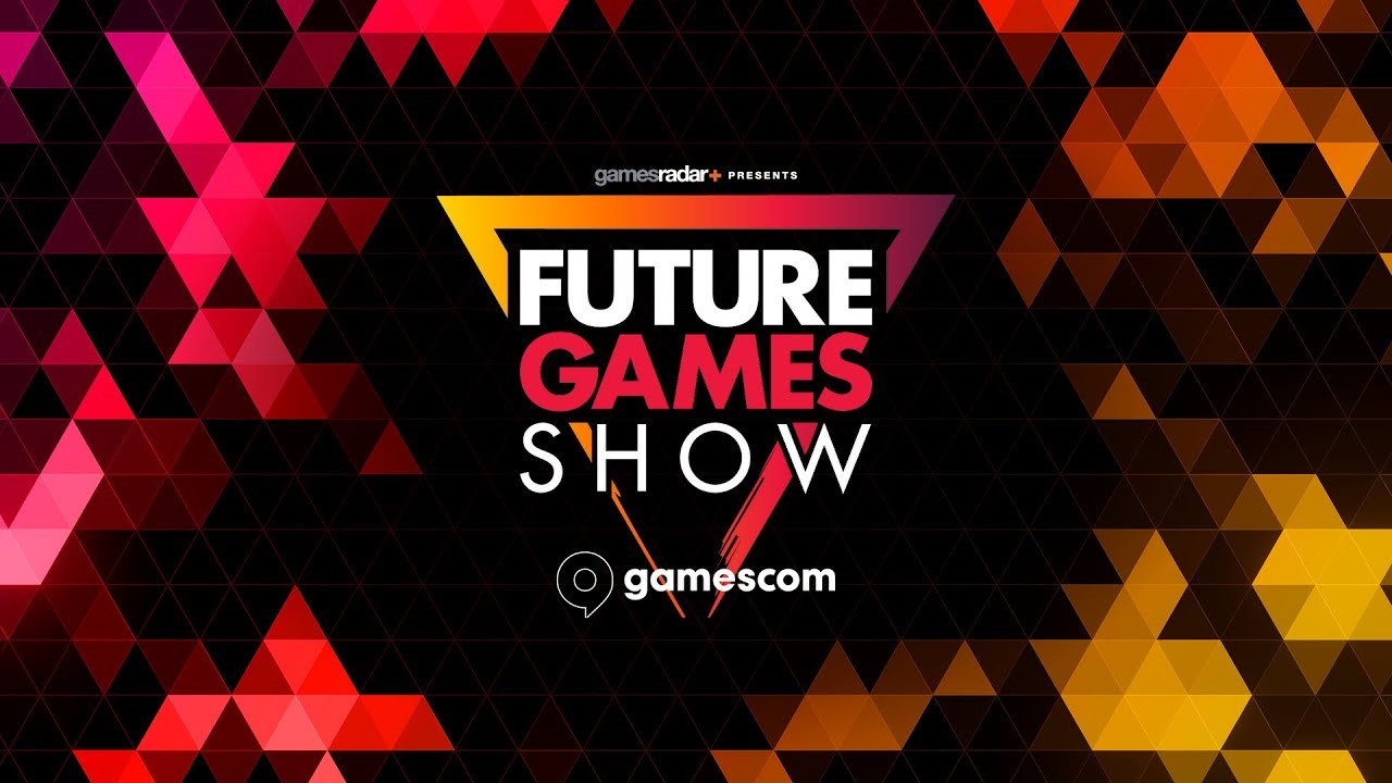 Rozpoczyna się Future Games Show Gamescom Showcase 2023 z niezłymi tytułami i pokazem Lords of the Fallen!