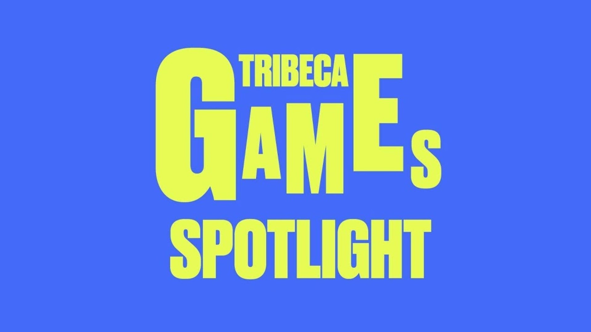 Transmisja Tribeca Games Spotlight 2022 właśnie wystartowała! Jakie gry mają być prezentowane podczas tej imprezy?