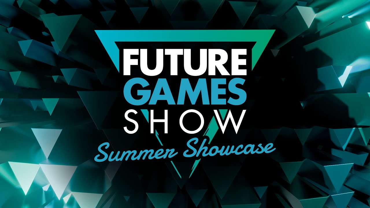 Właśnie startuje Future Games Show Summer Showcase 2024! Co będzie się działo podczas tej imprezy?