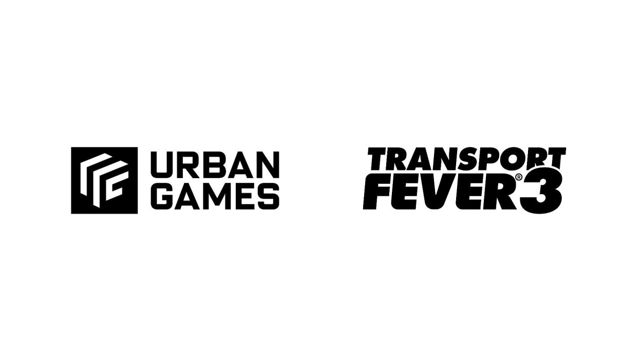 Transport Fever 3: nowy zwiastun odsłania przebudowę infrastruktury i innowacje