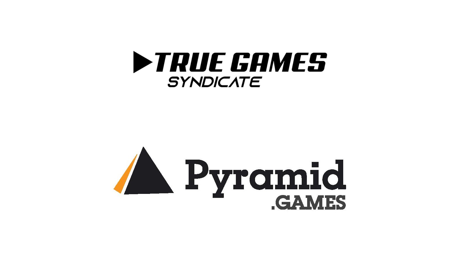 True Games Syndicate i Pyramid Games będą współpracować przy projekcie District