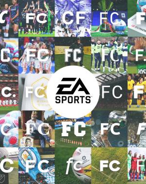 Pierwsze nieoficjalne, szczegółowe informacje na temat EA SPORTS FC! Co ma stanowić jedną z największych nowości?