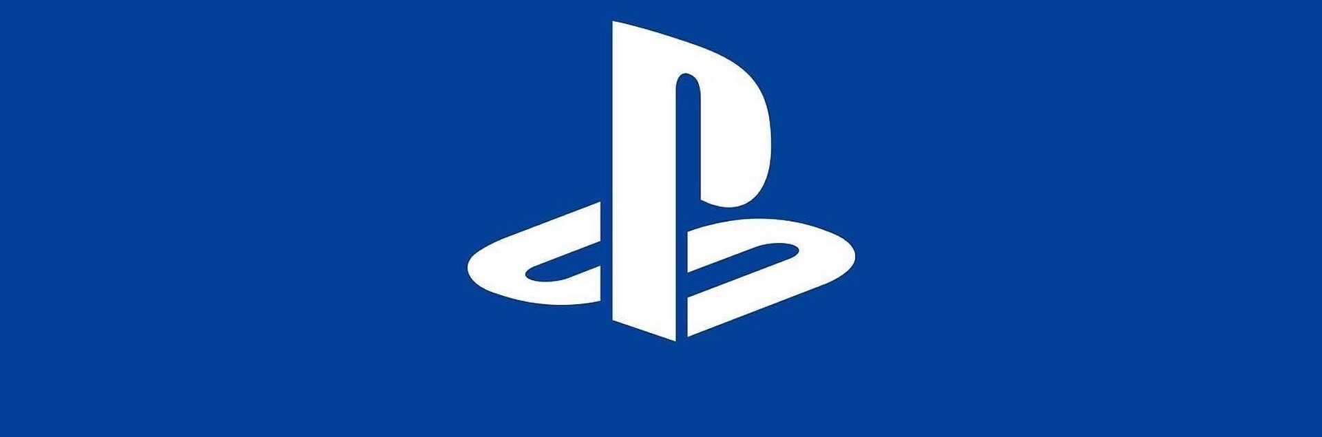 Tryb Picture-in-Picture trafi do PlayStation 5? W sieci wyciekł patent rozwiązania, które może być przygotowywane