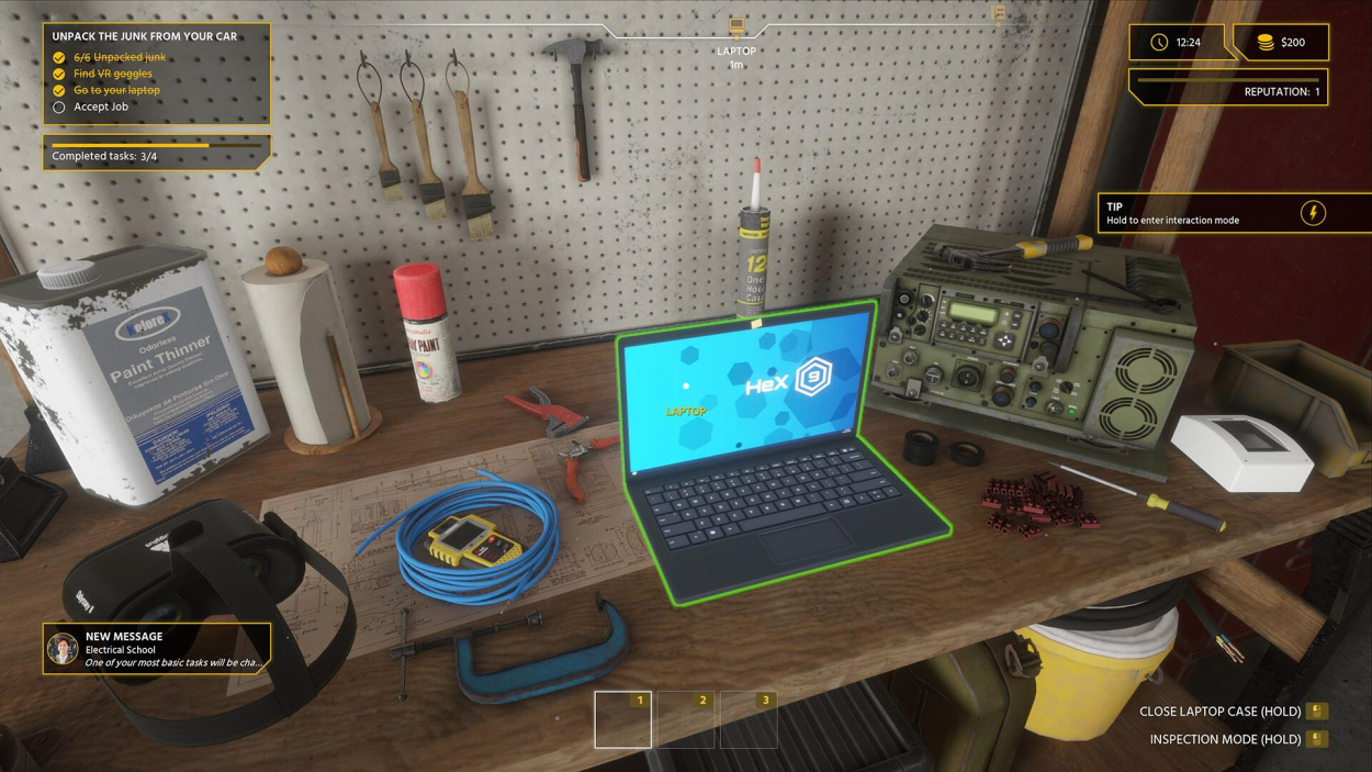 Trzy znane symulatory przechodzą w ręce Ultimate Games