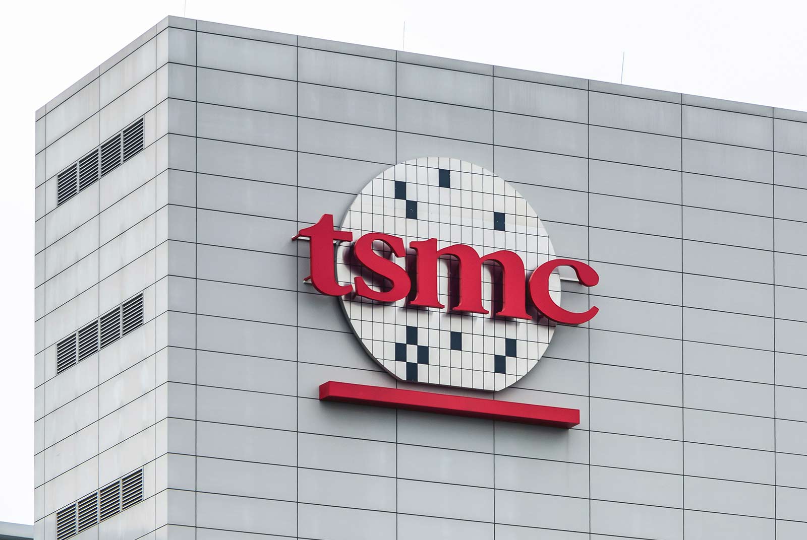 TSMC Rozpocznie Produkcję 4nm w USA: Co To Oznacza dla Branży?