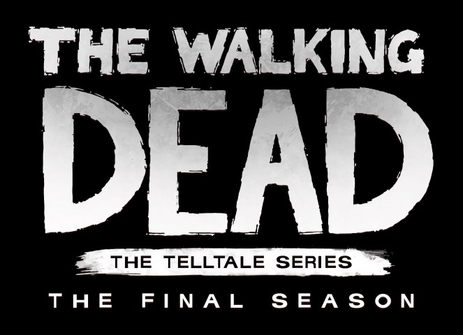 TWD: Final Season także w wersji pudełkowej, już w listopadzie