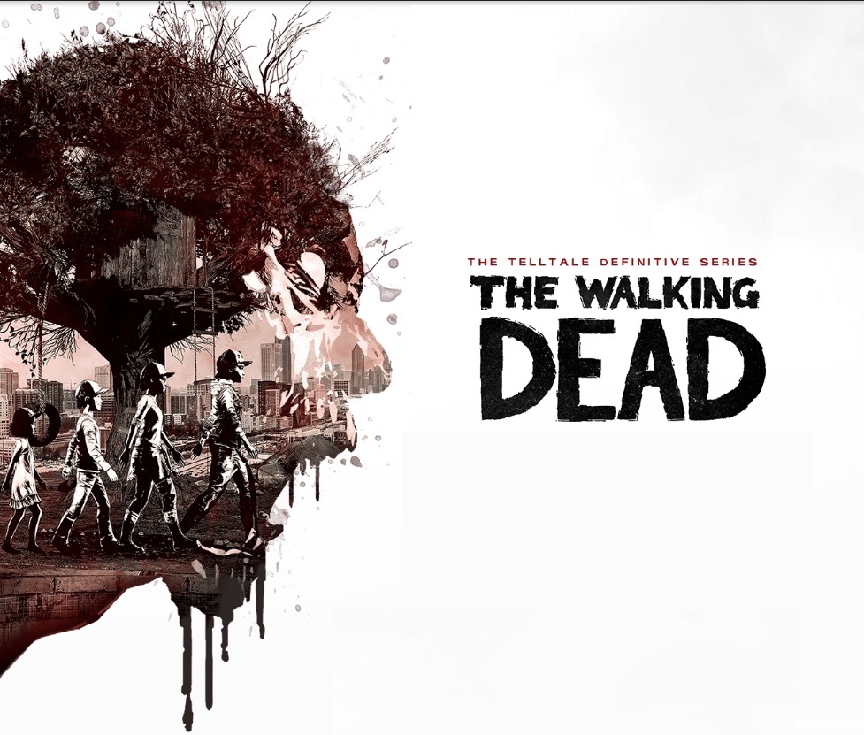 TWD: The Talltale Definitive Series, specjalne wydanie we wrześniu 