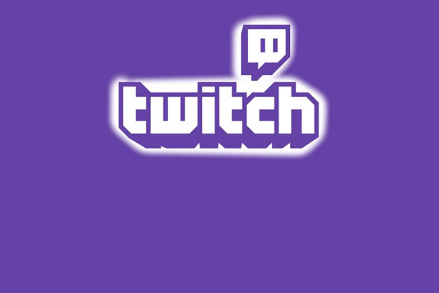 Twitch banuje konta ponad 7 milionów botów zwiększających statystyki