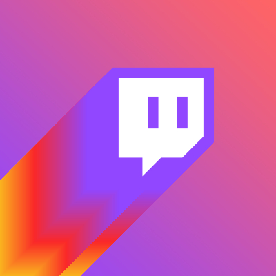 Twitch wprowadza animowane emotikony! Mają być dostępne przed końcem roku