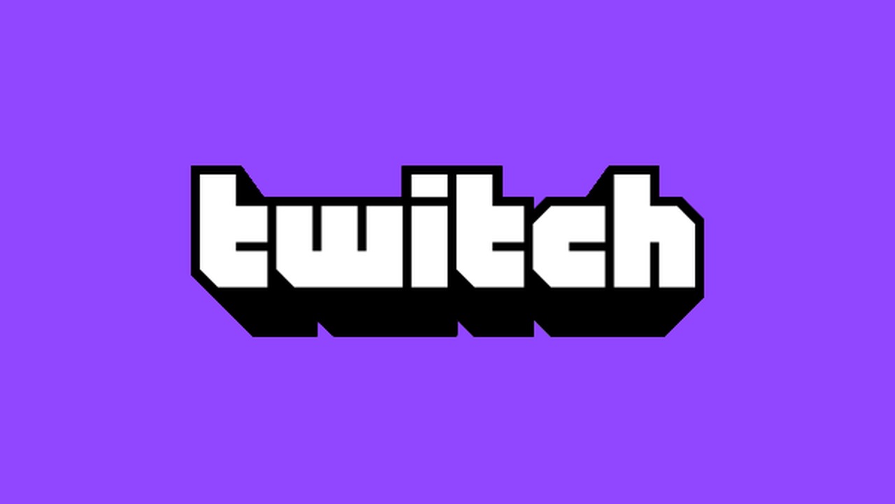 Twitch wprowadzi reakcje na żywo? Platforma ma niedługo rozpocząć pierwsze testy