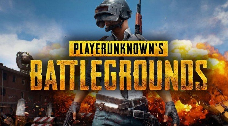 Twórcy PUBG ogłosili kampanię FIX PUBG