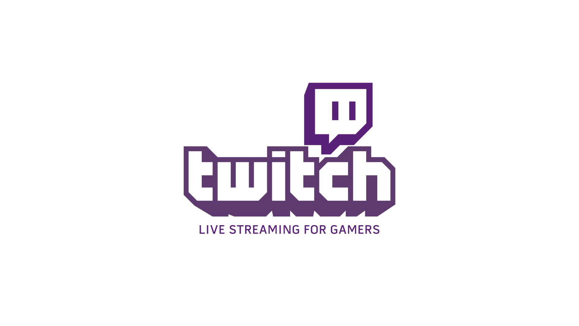 Twitch wprowadza nowy sposób na wsparcie twórców