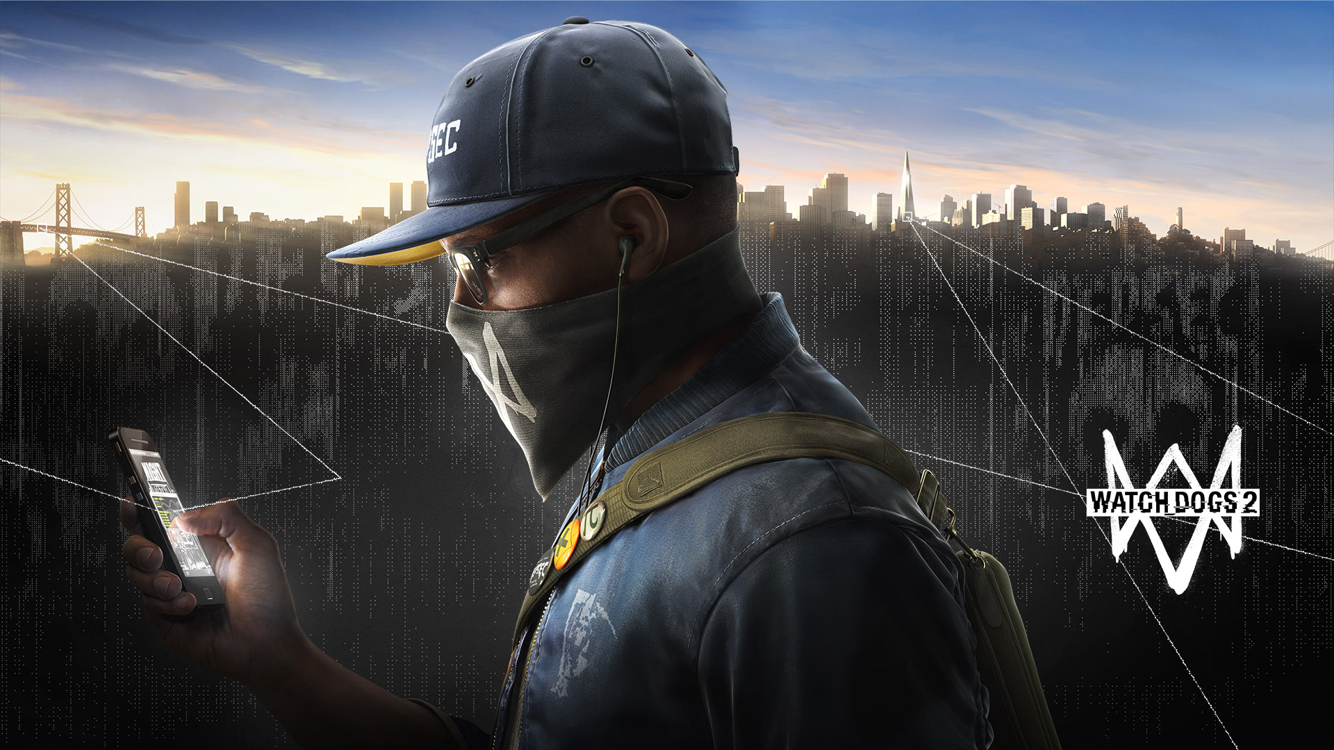 Watch Dogs 2 otrzyma rewolucyjne zmiany?