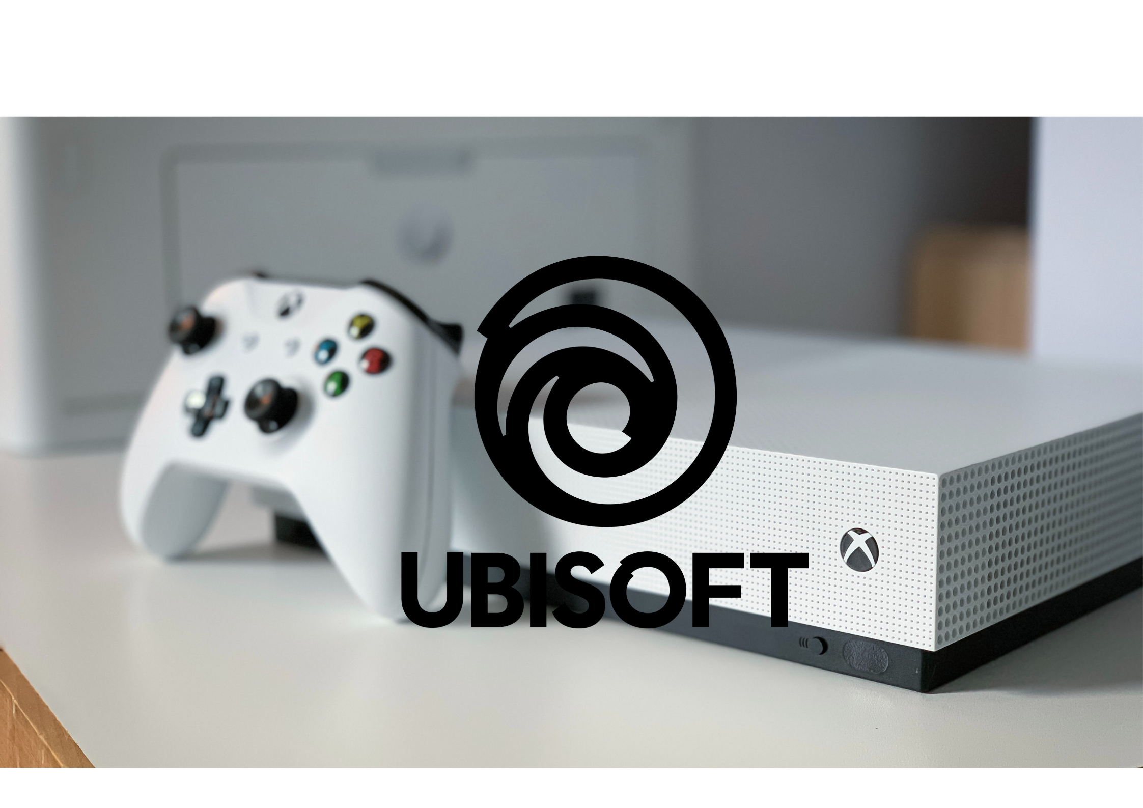 Ubisoft+ na Xbox? Nadchodzi już oficjalnie i to nie koniec niespodzianek