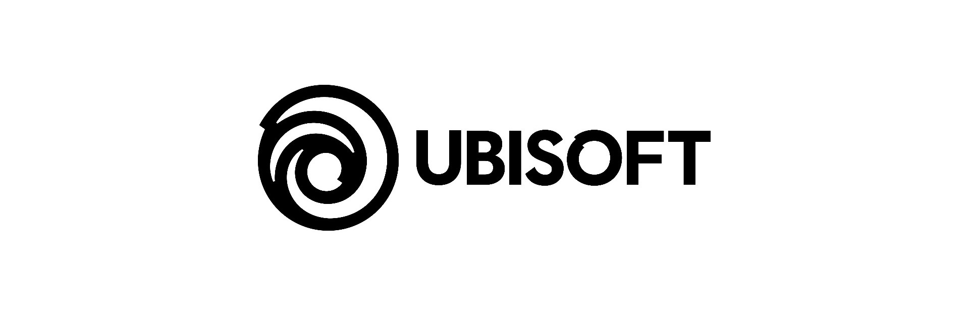 Ubisoft przewiduje długie problemy branżowe? Firma zapowiedziała, że zamierza rozszerzyć także budżetowo swoje portfolio!