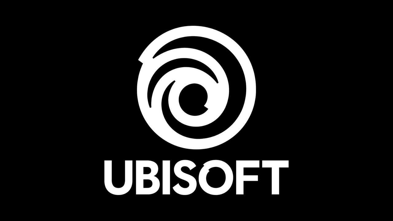 Ubisoft wycofuje się z targów E3! Wcześniej francuskie studio potwierdzało swoją obecność na tym wydarzeniu