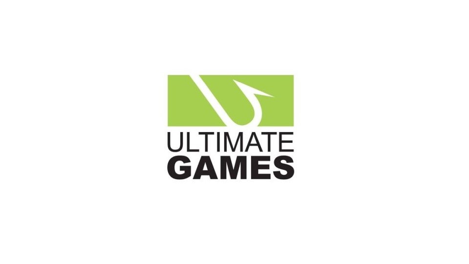 Ultimate Games i GamePlanet wesprą powstającą klasę gamingową w Płocku