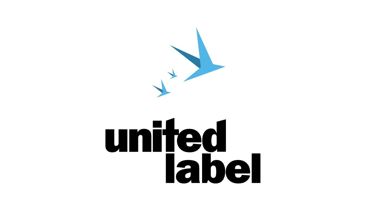 United Label i Odd Bug Studio zamierzają dalej współpracować!