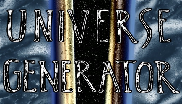 Universe Generator: The Golden Sword, krótka przygodówka stworzona ze starych zdjęć. Premiera za nami!