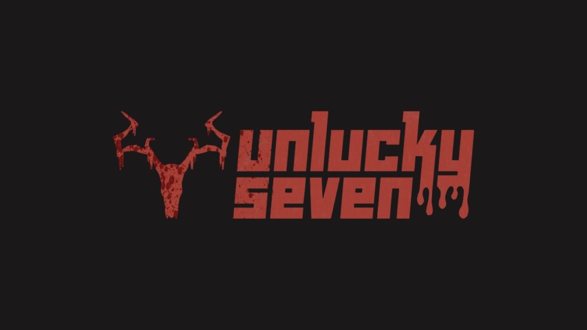 Unlucky Seven - wrażenie z gry we Wczesnym Dostępie na Steam