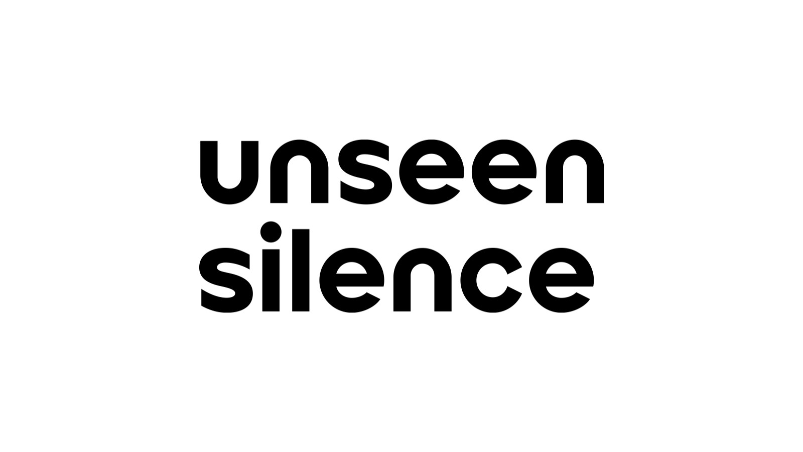 Unseen Silence pozyskało milion złotych poprzez uplasowanie emisji akcji B