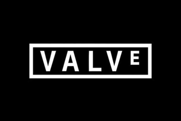 Valve robi własnego switcha? Nowe urządzenie może go mocno przypominać