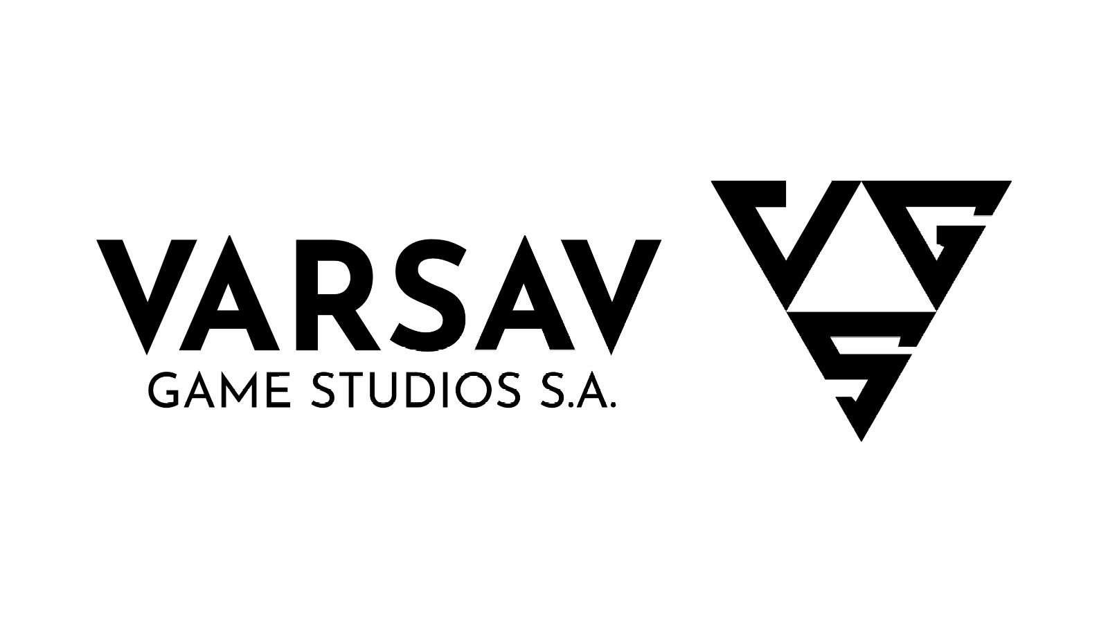 VARSAV Game Studios zaprezentowało portfolio i harmonogram wydawniczy zaplanowany na 2021 rok!